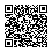 공지사항 페이지 바로가기 주소(https://business.jangseong.go.kr/q/ezIyNXw1MDg1fHNob3d8cGFnZT02NX0=&e=M&s=3), QRCODE