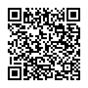 공지사항 페이지 바로가기 주소(https://business.jangseong.go.kr/q/ezIyNXw1MDg2fHNob3d8cGFnZT00N30=&e=M&s=3), QRCODE