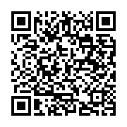 공지사항 페이지 바로가기 주소(https://business.jangseong.go.kr/q/ezIyNXw1MDg2fHNob3d8cGFnZT00NX0=&e=M&s=3), QRCODE
