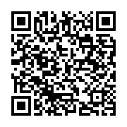 공지사항 페이지 바로가기 주소(https://business.jangseong.go.kr/q/ezIyNXw1MDg2fHNob3d8cGFnZT00OH0=&e=M&s=3), QRCODE
