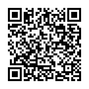 공지사항 페이지 바로가기 주소(https://business.jangseong.go.kr/q/ezIyNXw1MDg2fHNob3d8cGFnZT00OX0=&e=M&s=3), QRCODE