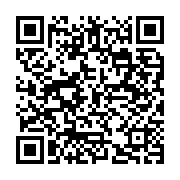 공지사항 페이지 바로가기 주소(https://business.jangseong.go.kr/q/ezIyNXw1MDg2fHNob3d8cGFnZT01Mn0=&e=M&s=3), QRCODE