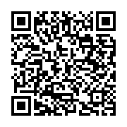 공지사항 페이지 바로가기 주소(https://business.jangseong.go.kr/q/ezIyNXw1MDg2fHNob3d8cGFnZT01N30=&e=M&s=3), QRCODE