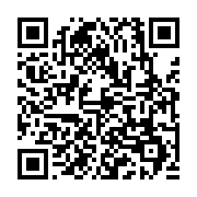 공지사항 페이지 바로가기 주소(https://business.jangseong.go.kr/q/ezIyNXw1MDg2fHNob3d8cGFnZT01NH0=&e=M&s=3), QRCODE