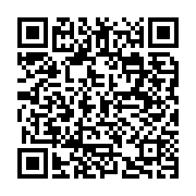 공지사항 페이지 바로가기 주소(https://business.jangseong.go.kr/q/ezIyNXw1MDg2fHNob3d8cGFnZT01Nn0=&e=M&s=3), QRCODE