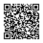 공지사항 페이지 바로가기 주소(https://business.jangseong.go.kr/q/ezIyNXw1MDg2fHNob3d8cGFnZT02MH0=&e=M&s=3), QRCODE