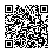 공지사항 페이지 바로가기 주소(https://business.jangseong.go.kr/q/ezIyNXw1MDg2fHNob3d8cGFnZT02NX0=&e=M&s=3), QRCODE