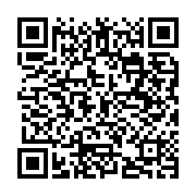 공지사항 페이지 바로가기 주소(https://business.jangseong.go.kr/q/ezIyNXw1MDg4fHNob3d8cGFnZT00N30=&e=M&s=3), QRCODE