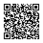 공지사항 페이지 바로가기 주소(https://business.jangseong.go.kr/q/ezIyNXw1MDg4fHNob3d8cGFnZT00NH0=&e=M&s=3), QRCODE