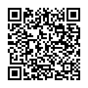 공지사항 페이지 바로가기 주소(https://business.jangseong.go.kr/q/ezIyNXw1MDg4fHNob3d8cGFnZT00Nn0=&e=M&s=3), QRCODE