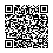 공지사항 페이지 바로가기 주소(https://business.jangseong.go.kr/q/ezIyNXw1MDg4fHNob3d8cGFnZT00OH0=&e=M&s=3), QRCODE