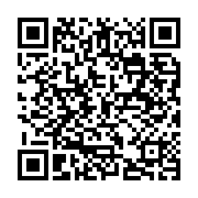 공지사항 페이지 바로가기 주소(https://business.jangseong.go.kr/q/ezIyNXw1MDg4fHNob3d8cGFnZT00OX0=&e=M&s=3), QRCODE