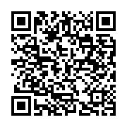 공지사항 페이지 바로가기 주소(https://business.jangseong.go.kr/q/ezIyNXw1MDg4fHNob3d8cGFnZT01MX0=&e=M&s=3), QRCODE