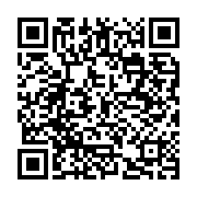 공지사항 페이지 바로가기 주소(https://business.jangseong.go.kr/q/ezIyNXw1MDg4fHNob3d8cGFnZT01N30=&e=M&s=3), QRCODE