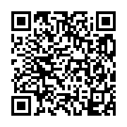 공지사항 페이지 바로가기 주소(https://business.jangseong.go.kr/q/ezIyNXw1MDg4fHNob3d8cGFnZT01NH0=&e=M&s=3), QRCODE