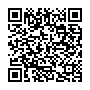 공지사항 페이지 바로가기 주소(https://business.jangseong.go.kr/q/ezIyNXw1MDg4fHNob3d8cGFnZT01Nn0=&e=M&s=3), QRCODE