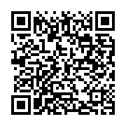 공지사항 페이지 바로가기 주소(https://business.jangseong.go.kr/q/ezIyNXw1MDg4fHNob3d8cGFnZT02MH0=&e=M&s=3), QRCODE
