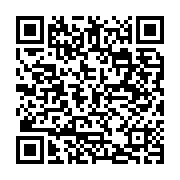 공지사항 페이지 바로가기 주소(https://business.jangseong.go.kr/q/ezIyNXw1MDg4fHNob3d8cGFnZT02Mn0=&e=M&s=3), QRCODE