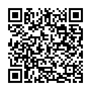 공지사항 페이지 바로가기 주소(https://business.jangseong.go.kr/q/ezIyNXw1MDg4fHNob3d8cGFnZT02NX0=&e=M&s=3), QRCODE