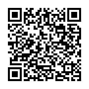 공지사항 페이지 바로가기 주소(https://business.jangseong.go.kr/q/ezIyNXw1MDg5fHNob3d8cGFnZT00N30=&e=M&s=3), QRCODE