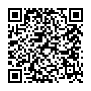 공지사항 페이지 바로가기 주소(https://business.jangseong.go.kr/q/ezIyNXw1MDg5fHNob3d8cGFnZT00NH0=&e=M&s=3), QRCODE