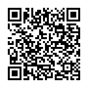 공지사항 페이지 바로가기 주소(https://business.jangseong.go.kr/q/ezIyNXw1MDg5fHNob3d8cGFnZT00OH0=&e=M&s=3), QRCODE