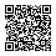 공지사항 페이지 바로가기 주소(https://business.jangseong.go.kr/q/ezIyNXw1MDg5fHNob3d8cGFnZT00OX0=&e=M&s=3), QRCODE