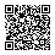 공지사항 페이지 바로가기 주소(https://business.jangseong.go.kr/q/ezIyNXw1MDg5fHNob3d8cGFnZT01MX0=&e=M&s=3), QRCODE