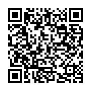 공지사항 페이지 바로가기 주소(https://business.jangseong.go.kr/q/ezIyNXw1MDg5fHNob3d8cGFnZT01Mn0=&e=M&s=3), QRCODE