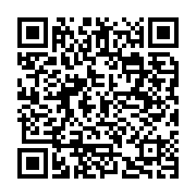 공지사항 페이지 바로가기 주소(https://business.jangseong.go.kr/q/ezIyNXw1MDg5fHNob3d8cGFnZT01N30=&e=M&s=3), QRCODE