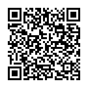 공지사항 페이지 바로가기 주소(https://business.jangseong.go.kr/q/ezIyNXw1MDg5fHNob3d8cGFnZT01NH0=&e=M&s=3), QRCODE