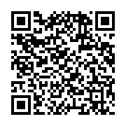 공지사항 페이지 바로가기 주소(https://business.jangseong.go.kr/q/ezIyNXw1MDg5fHNob3d8cGFnZT01Nn0=&e=M&s=3), QRCODE