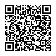 공지사항 페이지 바로가기 주소(https://business.jangseong.go.kr/q/ezIyNXw1MDg5fHNob3d8cGFnZT01OX0=&e=M&s=3), QRCODE