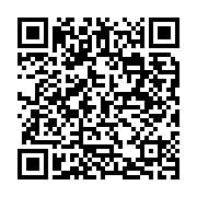 공지사항 페이지 바로가기 주소(https://business.jangseong.go.kr/q/ezIyNXw1MDg5fHNob3d8cGFnZT02MH0=&e=M&s=3), QRCODE