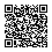 공지사항 페이지 바로가기 주소(https://business.jangseong.go.kr/q/ezIyNXw1MDg5fHNob3d8cGFnZT02Mn0=&e=M&s=3), QRCODE