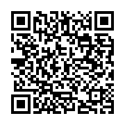 공지사항 페이지 바로가기 주소(https://business.jangseong.go.kr/q/ezIyNXw1MDgwfHNob3d8cGFnZT00N30=&e=M&s=3), QRCODE