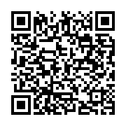 공지사항 페이지 바로가기 주소(https://business.jangseong.go.kr/q/ezIyNXw1MDgwfHNob3d8cGFnZT00NX0=&e=M&s=3), QRCODE
