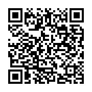 공지사항 페이지 바로가기 주소(https://business.jangseong.go.kr/q/ezIyNXw1MDgwfHNob3d8cGFnZT00OH0=&e=M&s=3), QRCODE