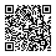 공지사항 페이지 바로가기 주소(https://business.jangseong.go.kr/q/ezIyNXw1MDgwfHNob3d8cGFnZT00OX0=&e=M&s=3), QRCODE
