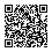 공지사항 페이지 바로가기 주소(https://business.jangseong.go.kr/q/ezIyNXw1MDgwfHNob3d8cGFnZT01MH0=&e=M&s=3), QRCODE