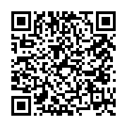 공지사항 페이지 바로가기 주소(https://business.jangseong.go.kr/q/ezIyNXw1MDgwfHNob3d8cGFnZT01Mn0=&e=M&s=3), QRCODE