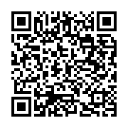 공지사항 페이지 바로가기 주소(https://business.jangseong.go.kr/q/ezIyNXw1MDgwfHNob3d8cGFnZT01N30=&e=M&s=3), QRCODE