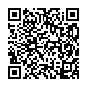 공지사항 페이지 바로가기 주소(https://business.jangseong.go.kr/q/ezIyNXw1MDgwfHNob3d8cGFnZT01NX0=&e=M&s=3), QRCODE