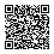 공지사항 페이지 바로가기 주소(https://business.jangseong.go.kr/q/ezIyNXw1MDgwfHNob3d8cGFnZT02MH0=&e=M&s=3), QRCODE