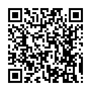 공지사항 페이지 바로가기 주소(https://business.jangseong.go.kr/q/ezIyNXw1MDgwfHNob3d8cGFnZT02Mn0=&e=M&s=3), QRCODE