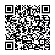 공지사항 페이지 바로가기 주소(https://business.jangseong.go.kr/q/ezIyNXw1MDgwfHNob3d8cGFnZT02NX0=&e=M&s=3), QRCODE