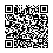 공지사항 페이지 바로가기 주소(https://business.jangseong.go.kr/q/ezIyNXw1MDgxfHNob3d8cGFnZT00N30=&e=M&s=3), QRCODE