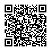 공지사항 페이지 바로가기 주소(https://business.jangseong.go.kr/q/ezIyNXw1MDgxfHNob3d8cGFnZT00NX0=&e=M&s=3), QRCODE