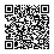 공지사항 페이지 바로가기 주소(https://business.jangseong.go.kr/q/ezIyNXw1MDgxfHNob3d8cGFnZT00OH0=&e=M&s=3), QRCODE
