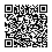공지사항 페이지 바로가기 주소(https://business.jangseong.go.kr/q/ezIyNXw1MDgxfHNob3d8cGFnZT00OX0=&e=M&s=3), QRCODE